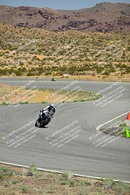 media/Apr-13-2025-TrackXperience (Sun) [[fb1ef998a6]]/Level 3 (Advanced)/Turns 4 and 6 (Session 4)/